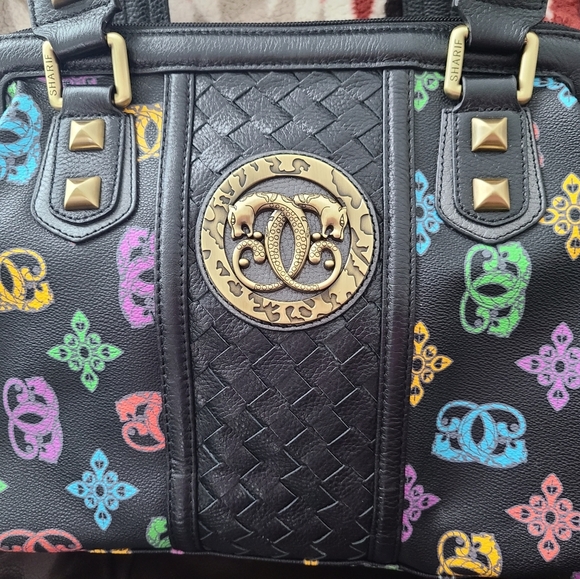 Very Unique Sharif Original 1827 - Picture 2 of 11